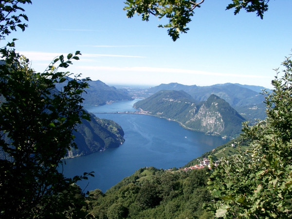 Lago_di_Lugano
