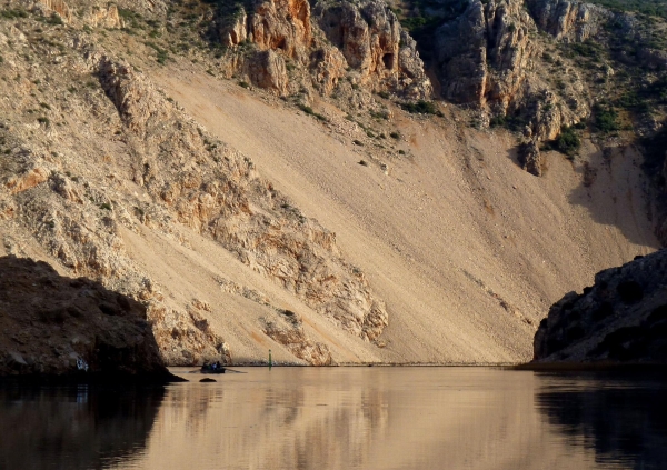 ruderer im canyon 2015