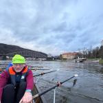 Decin Schloß