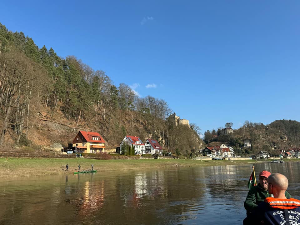 Bastei