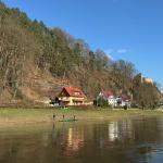 Bastei