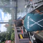 Schleuse Brandenburg