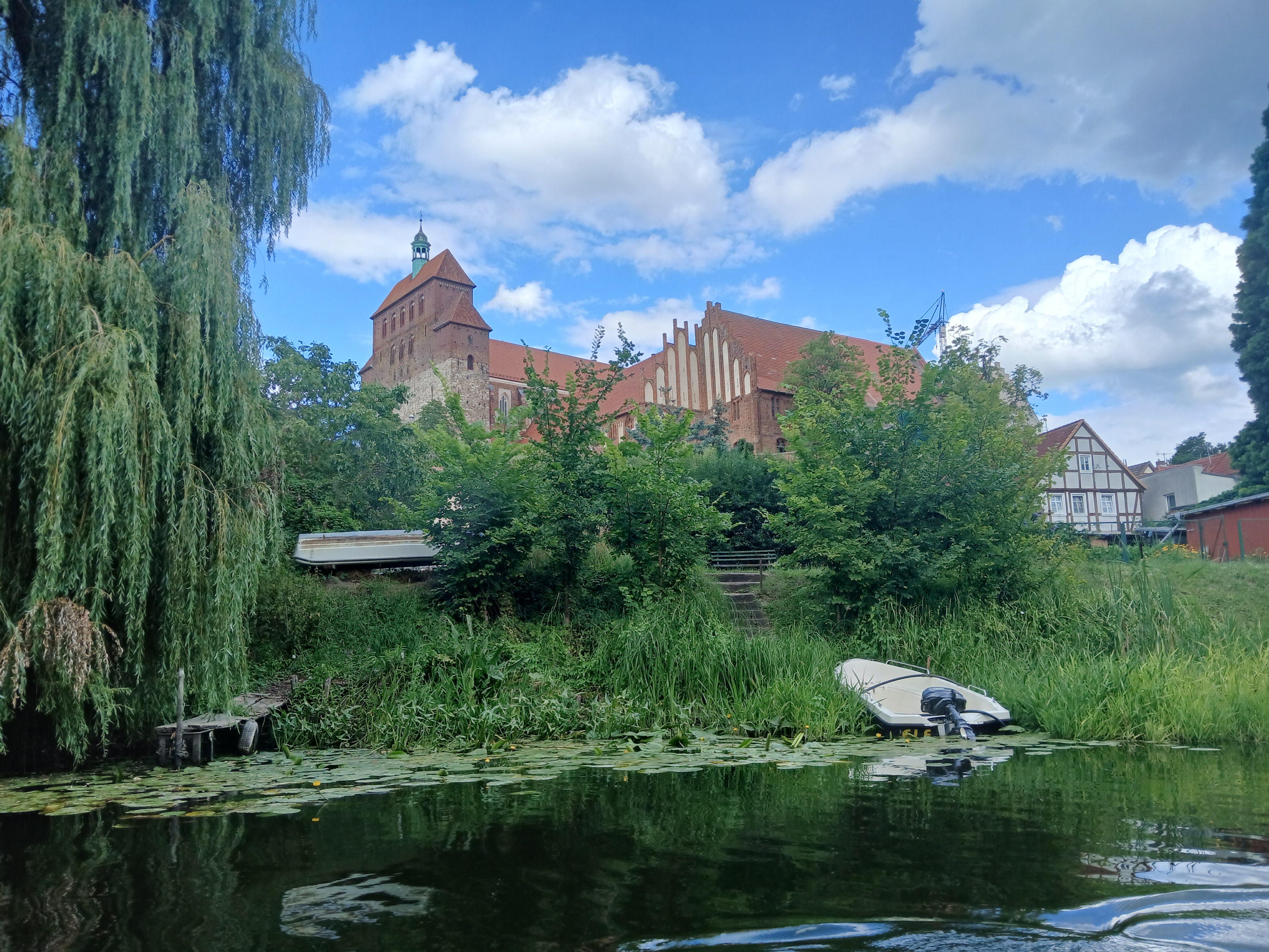 Havelberg