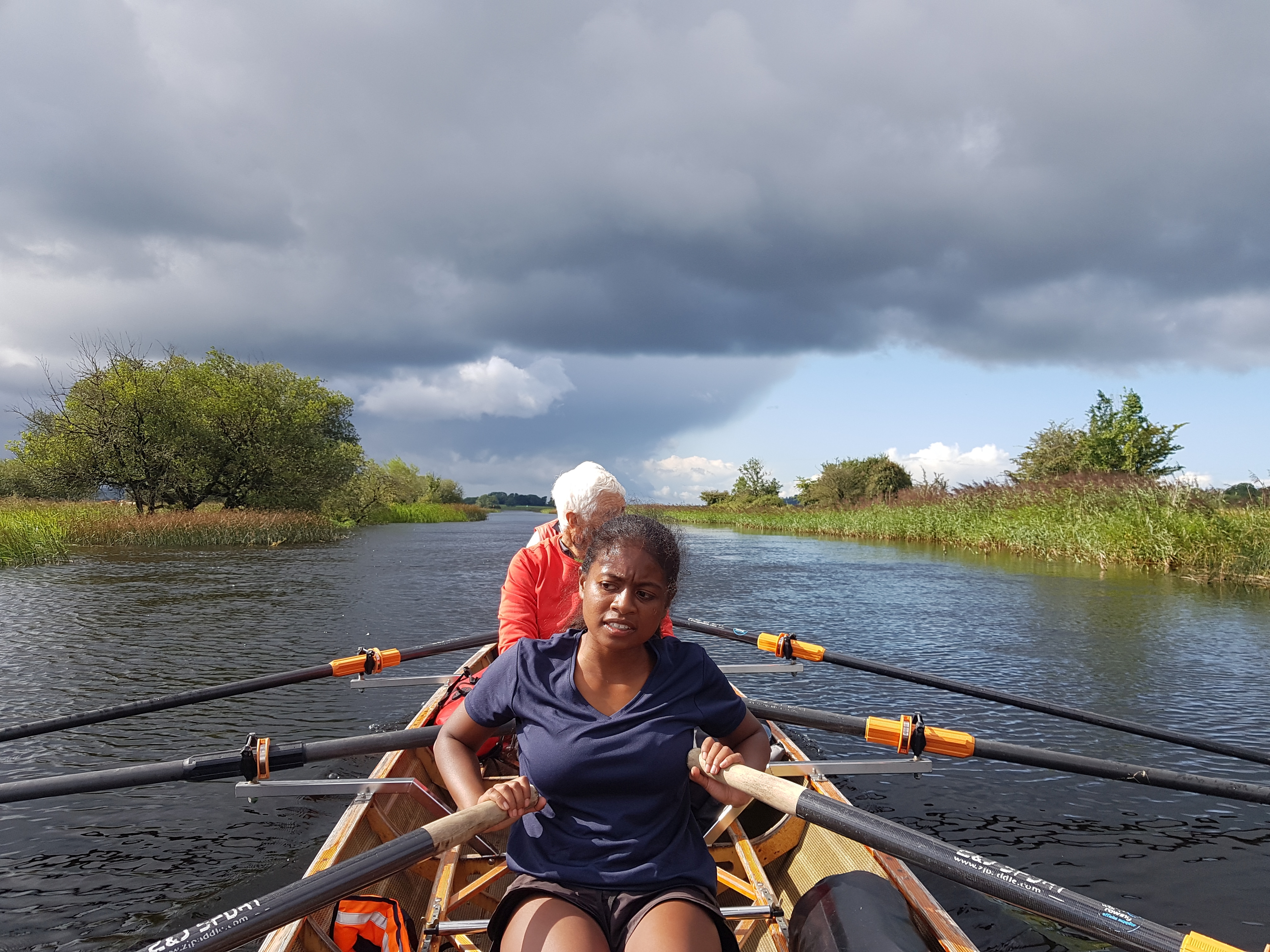 Shannon-Erne-Kanal