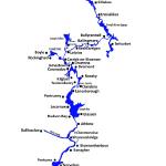 Älteste Kneipe Irlands