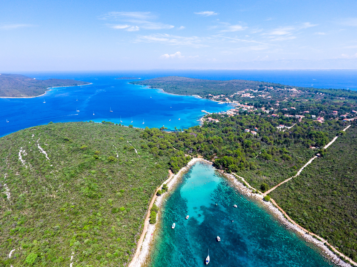 Kroatien