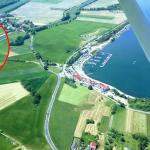 Ferienwohnungen in Geierswalde