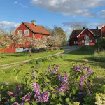 Unser Quartier