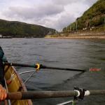 Binger Loch