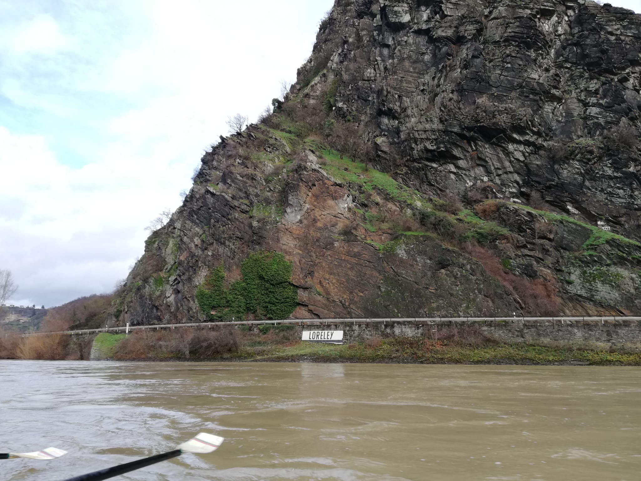 Loreley