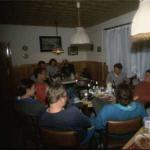 feier ketzin