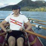 petersberg bonn rhein rudern