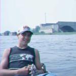 elbe bobby Miitellandkanalbrücke