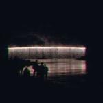 feuerwerk minden ruderer