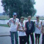 sieger weserbergland