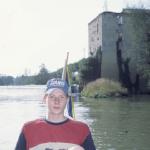 frankreich97 benedikt vor burg und wehr