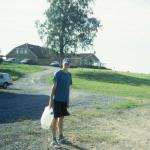 golfplatz götakanal