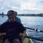 kai stockholm stadhuset ruderboot