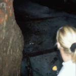 Eishöhle Inari