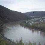 Moselschleife