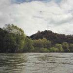 Donau Rudern