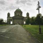 Esztergom Esztergom