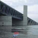 Mittellandkanalbrücke 