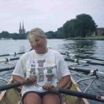 luebeck00