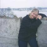 Martina Tangermünde