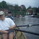 Eschwege Werralandrallye