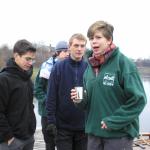 Barkenfahrt 2005 060