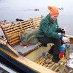 Barkenfahrt 2005 063