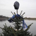 Barkenfahrt 2005 067