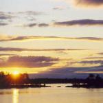 MidNightSun1