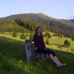 loipoldhof_zinken_scheibeleck