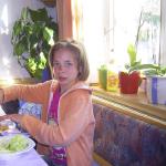 abendessen loipoldhof