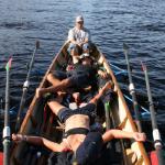 Finnland 2005 - gammeln (145)