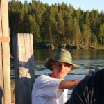 Finnland 2005 - jens (90)