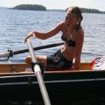 Finnland 2005 - sophie (108)