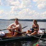 Finnland 2005 - sophie + phillipp (112)