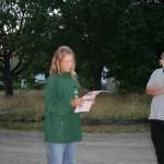 Finnland 2005 - sophie fremdenfuehrer (213)