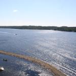 Finnland 2005 -puumala aussicht (174)