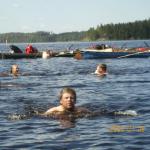s05_allesimwasser