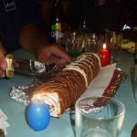 s05 geburtstagsfeier