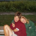 s05 savonranta kartenspiel paula sophie