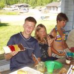 s05 savonranta knaeckebrot