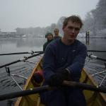 Schleuse_Kleinmachnow_Weihnachten05