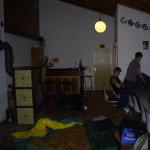 bad hersfeld ruderclub