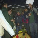 Anrudern06_medaillen2