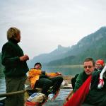 Elbsandstein_6 2006